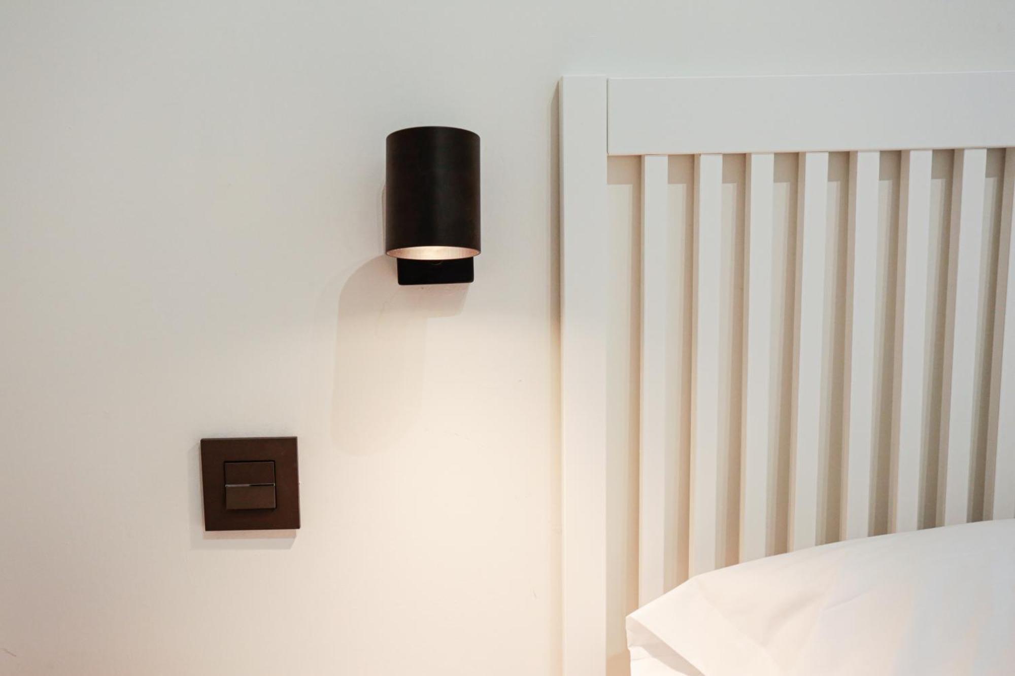 סביליה Monkeys Apartments Cervantes מראה חיצוני תמונה